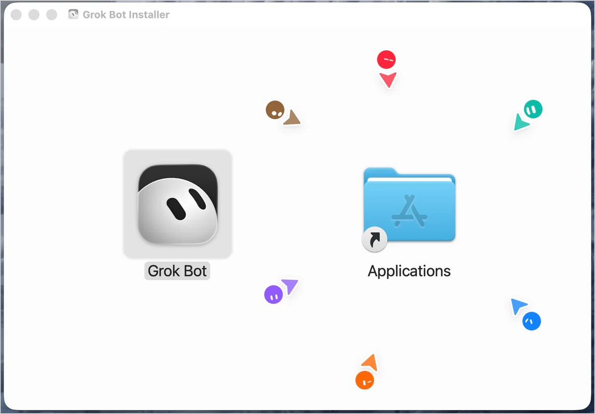 Building an AI Team with Grok Bot | From Installation to Getting ...