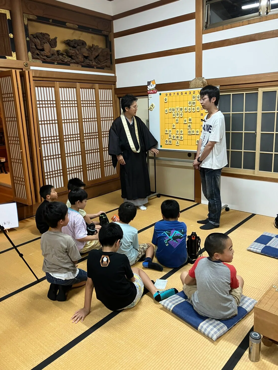 画像