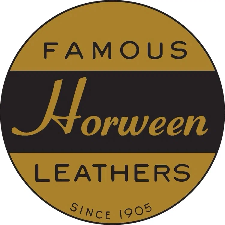 WILDSWANS HORWEEN HORSEBUTT STRIP Order Event at Fukuoka Store