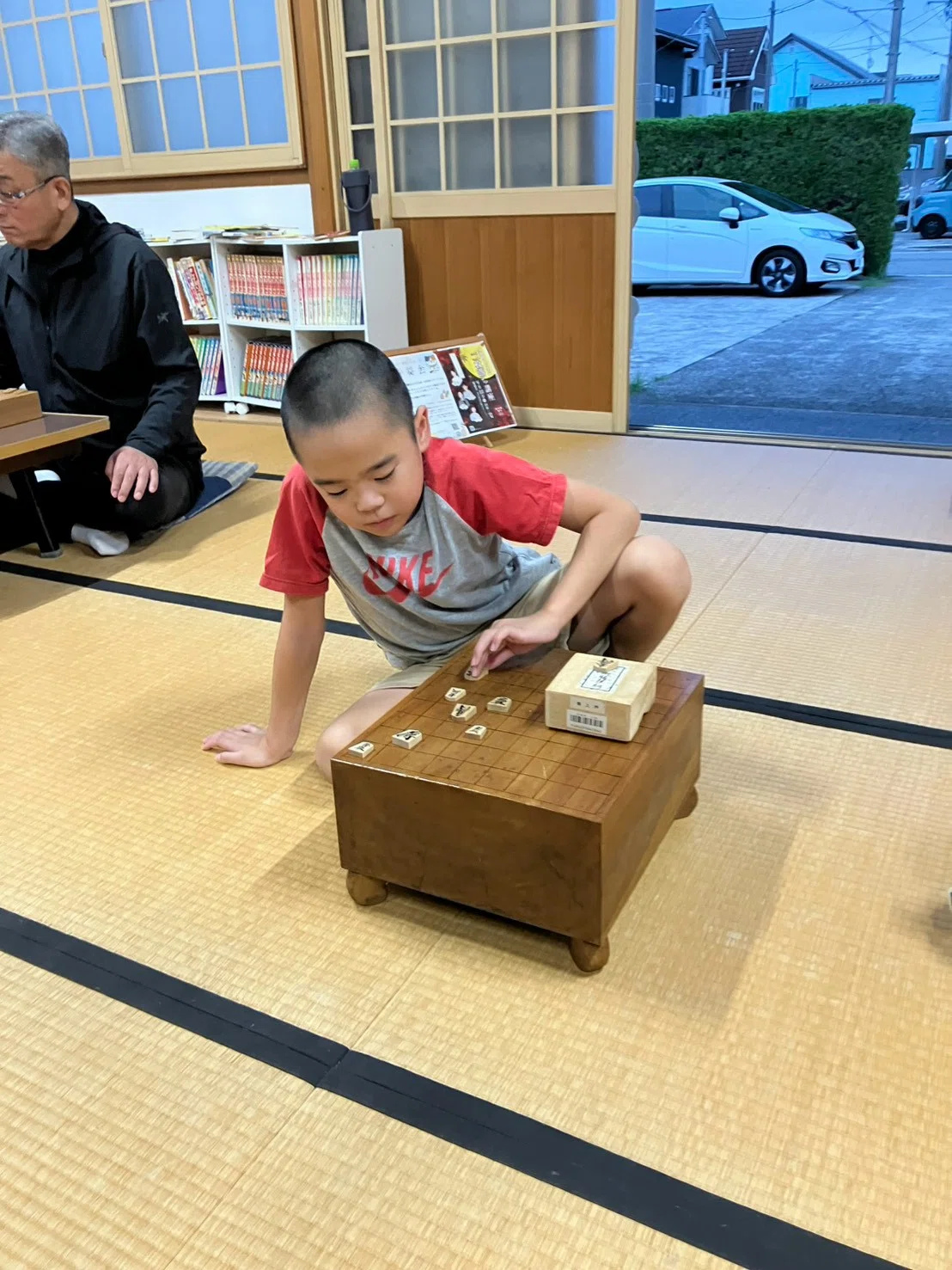 画像