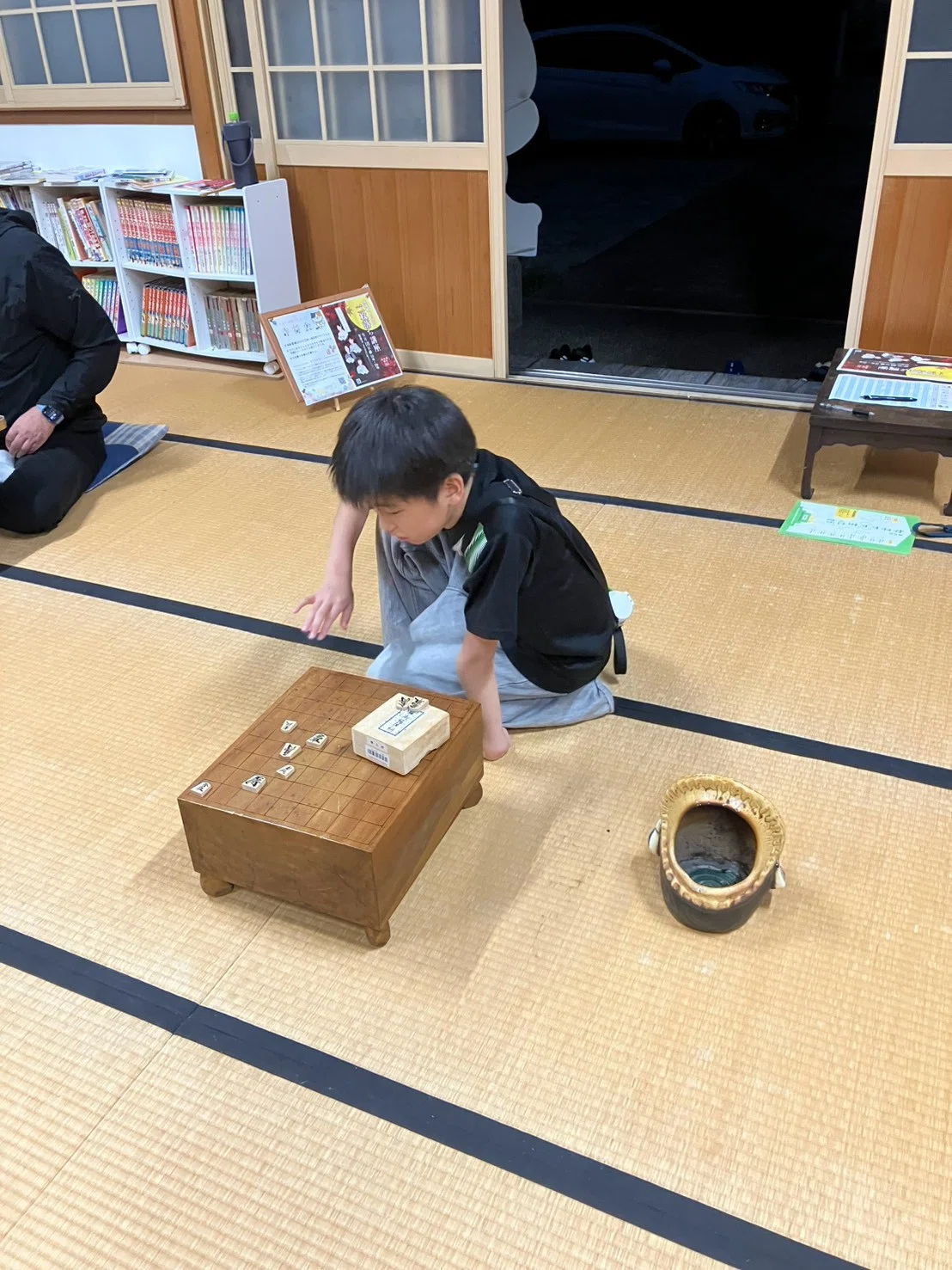 画像