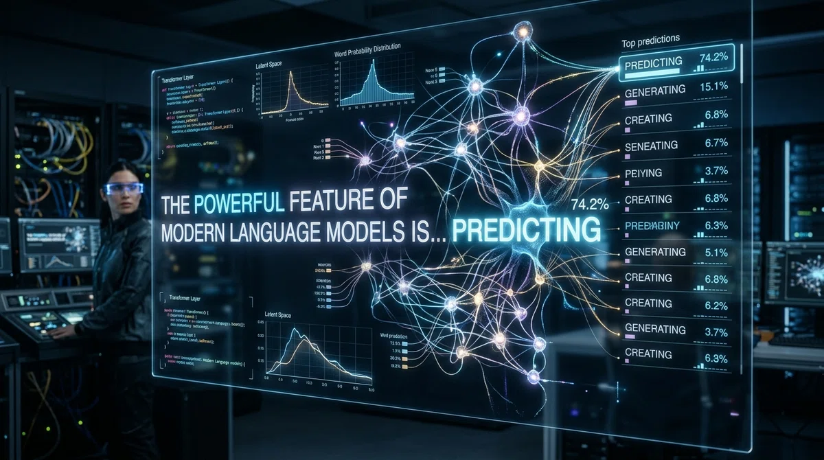 AI Story: Episode 13 GPT—AI Begins to 'Create Text'｜こう爺＠シニアAI活用日記