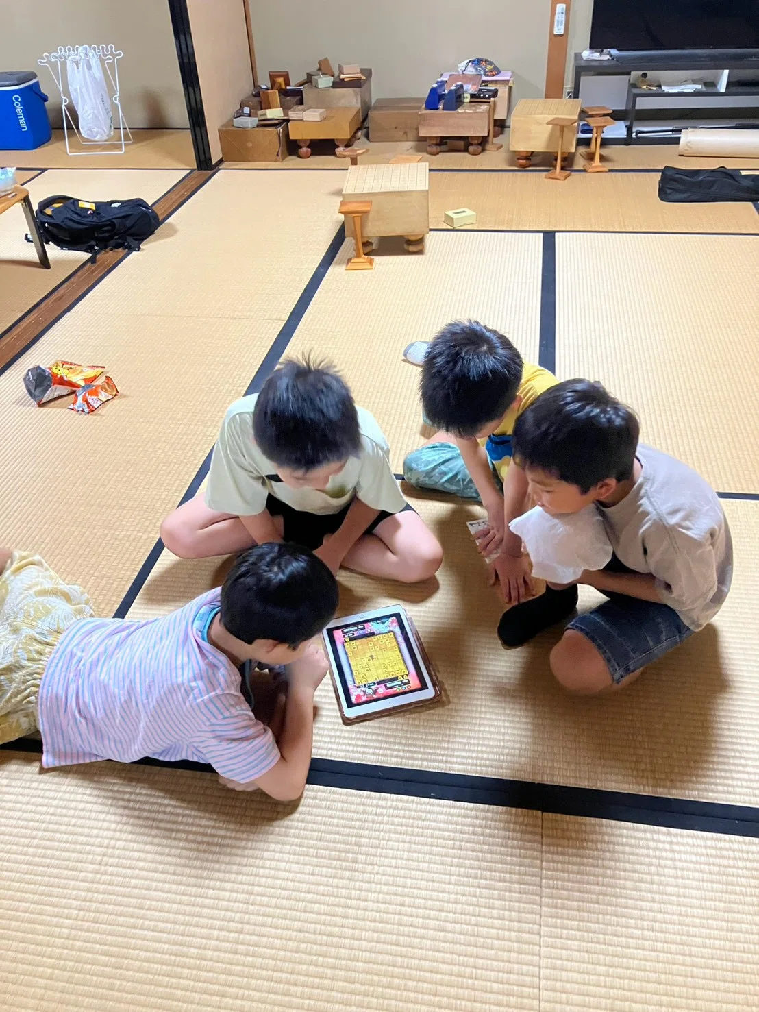 画像