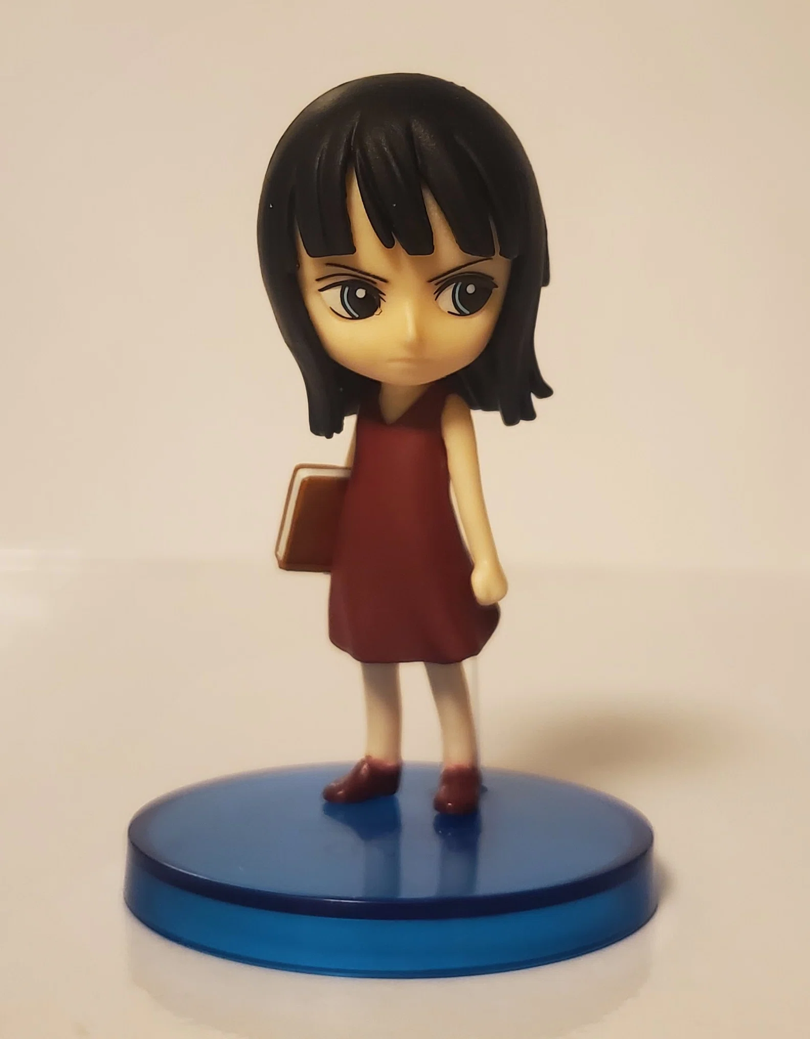 ワンピース フィギュア　 ワーコレ　まとめ売り ワンピース ワールドコレクタブルフィギュアvol.27｜IKA