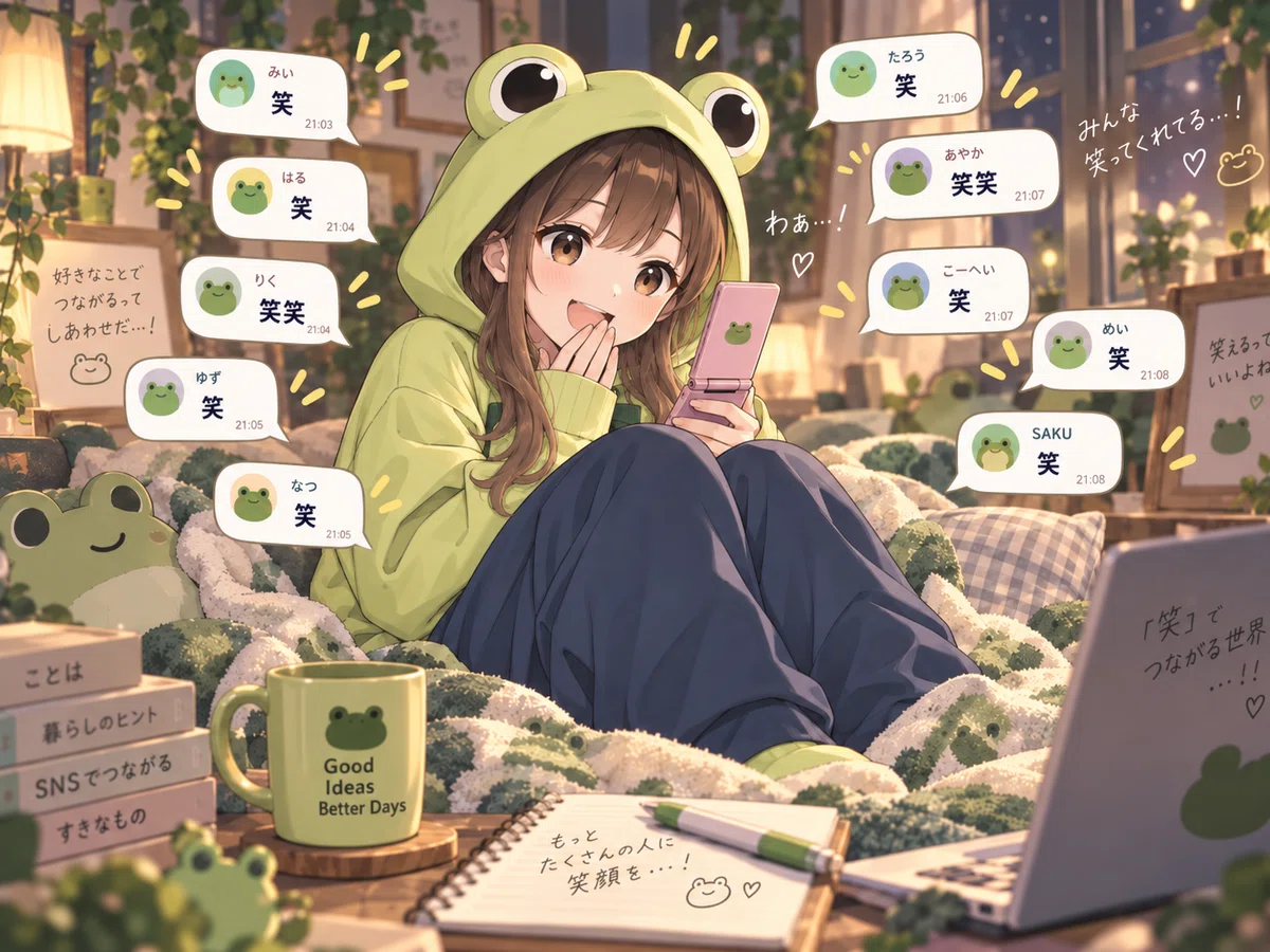 画像