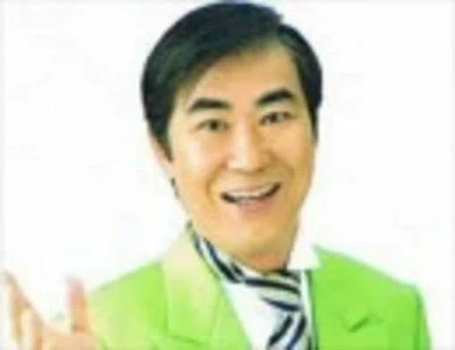 吉本興業」、なんやかんや言うても好きやわぁ〜❣️｜189cmのテレビ仙人