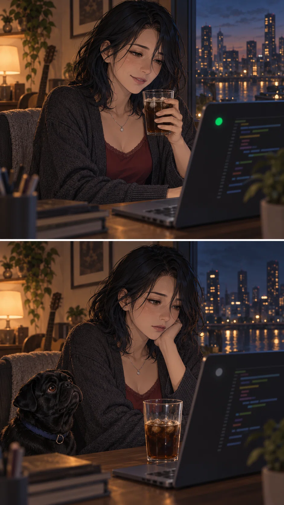画像