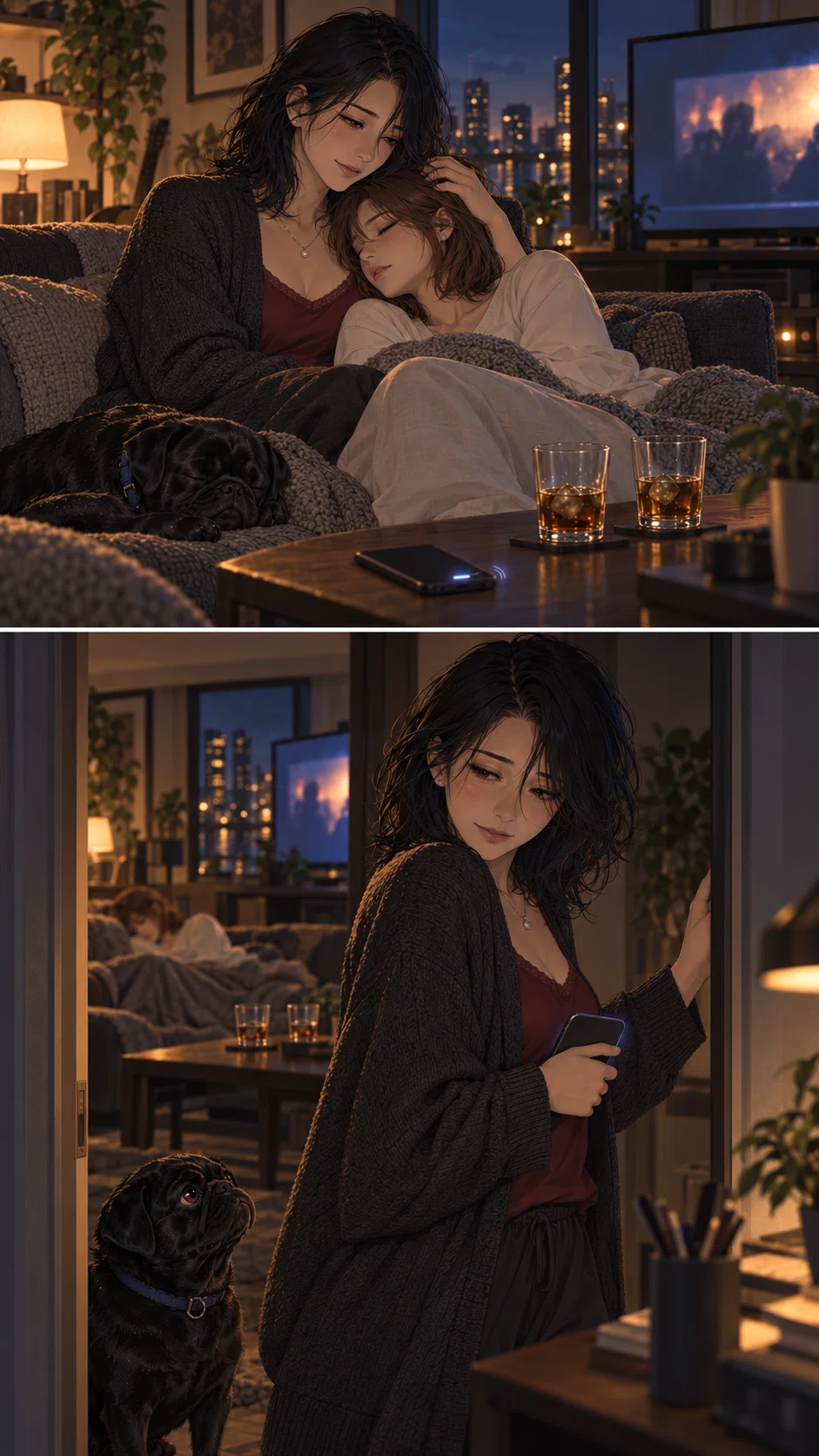 画像