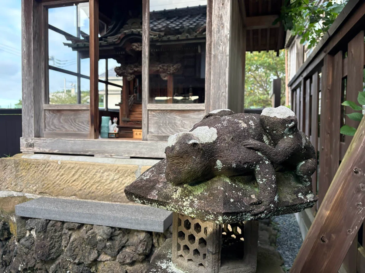 画像