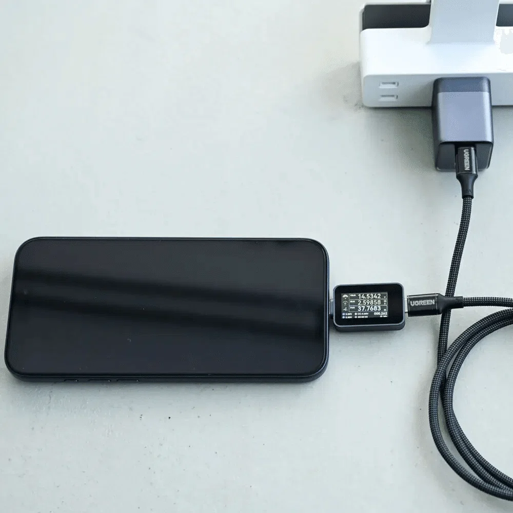 iPhoneの充電器はこれがおすすめ！用途別に適したモデルを紹介します