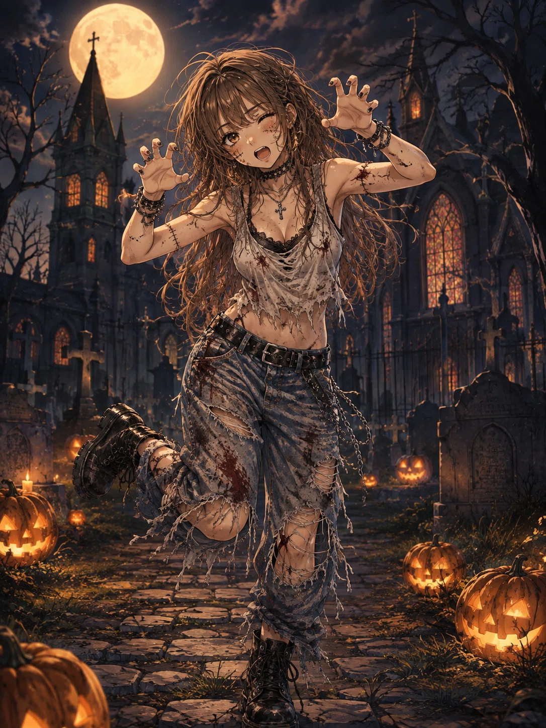 画像