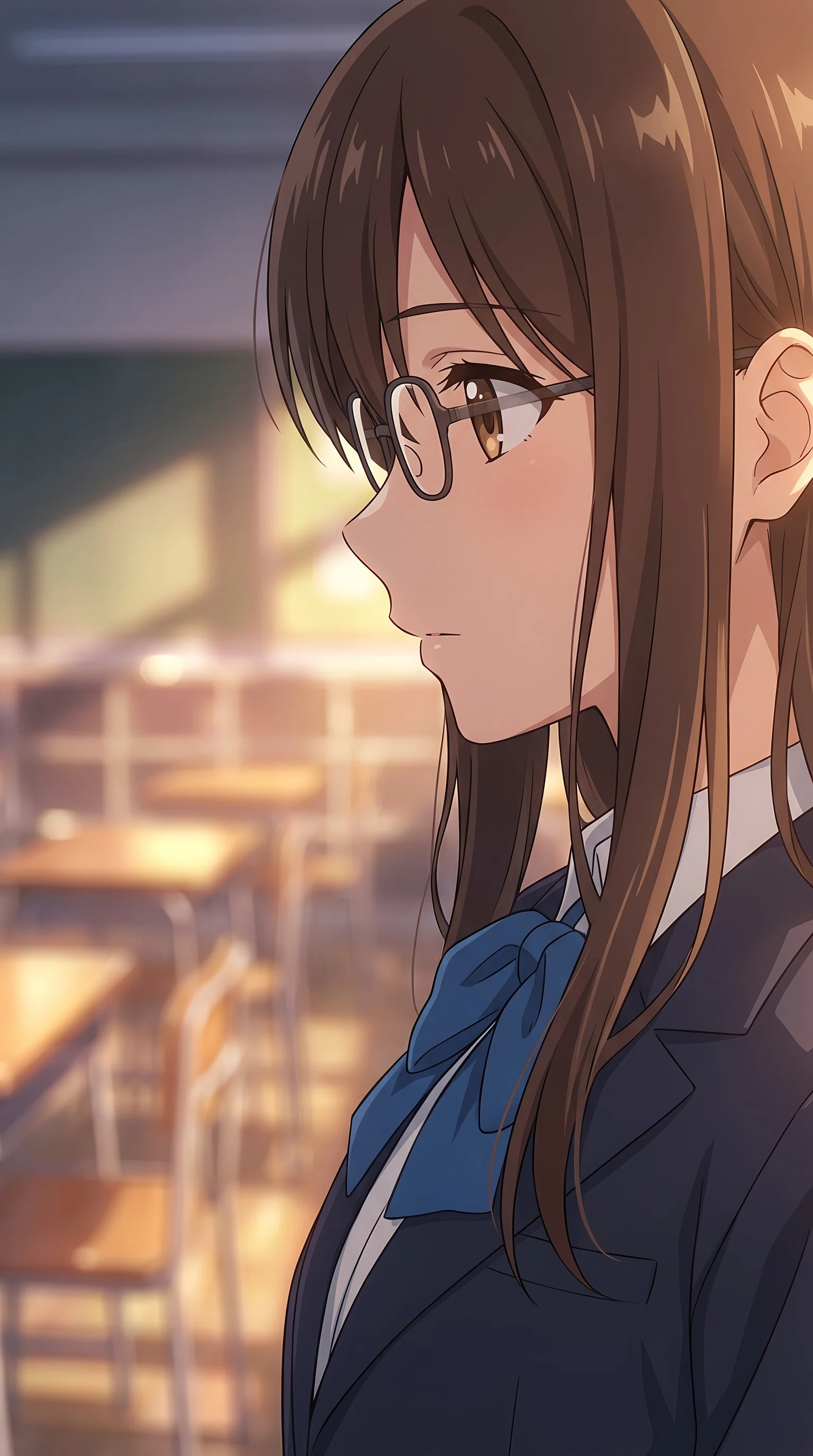326話 青いままの果実 The Fruit That Stayed Blue【青春編】波打際