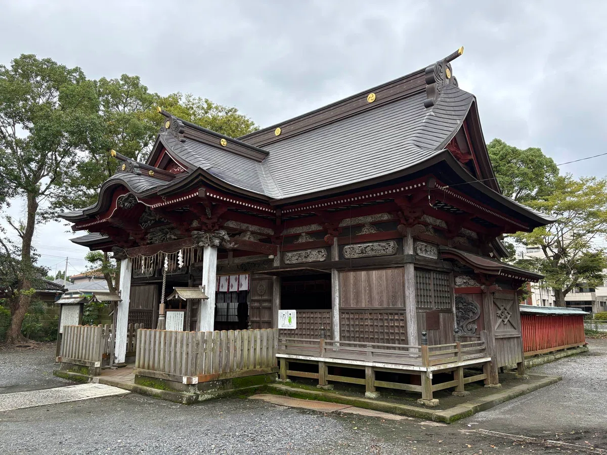 画像