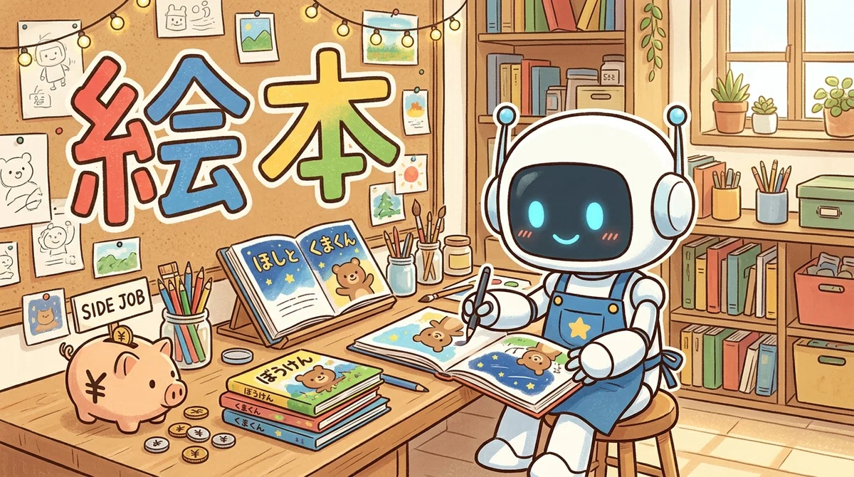画像