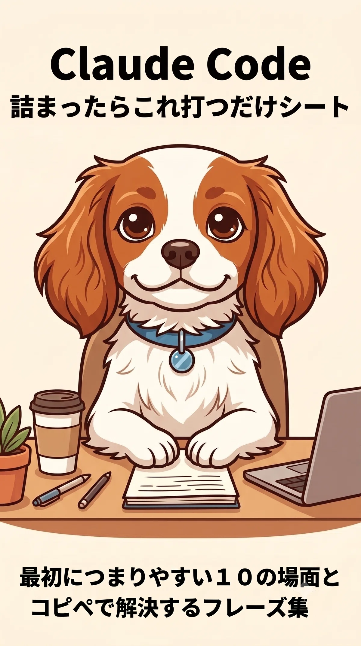How a Freelancer with No Programming Experience Published a Kindle Book ...
