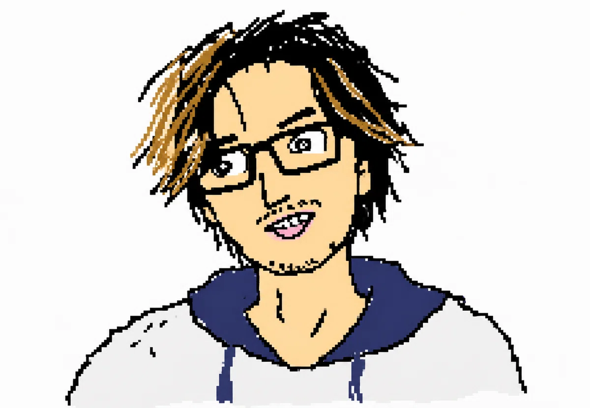 画像
