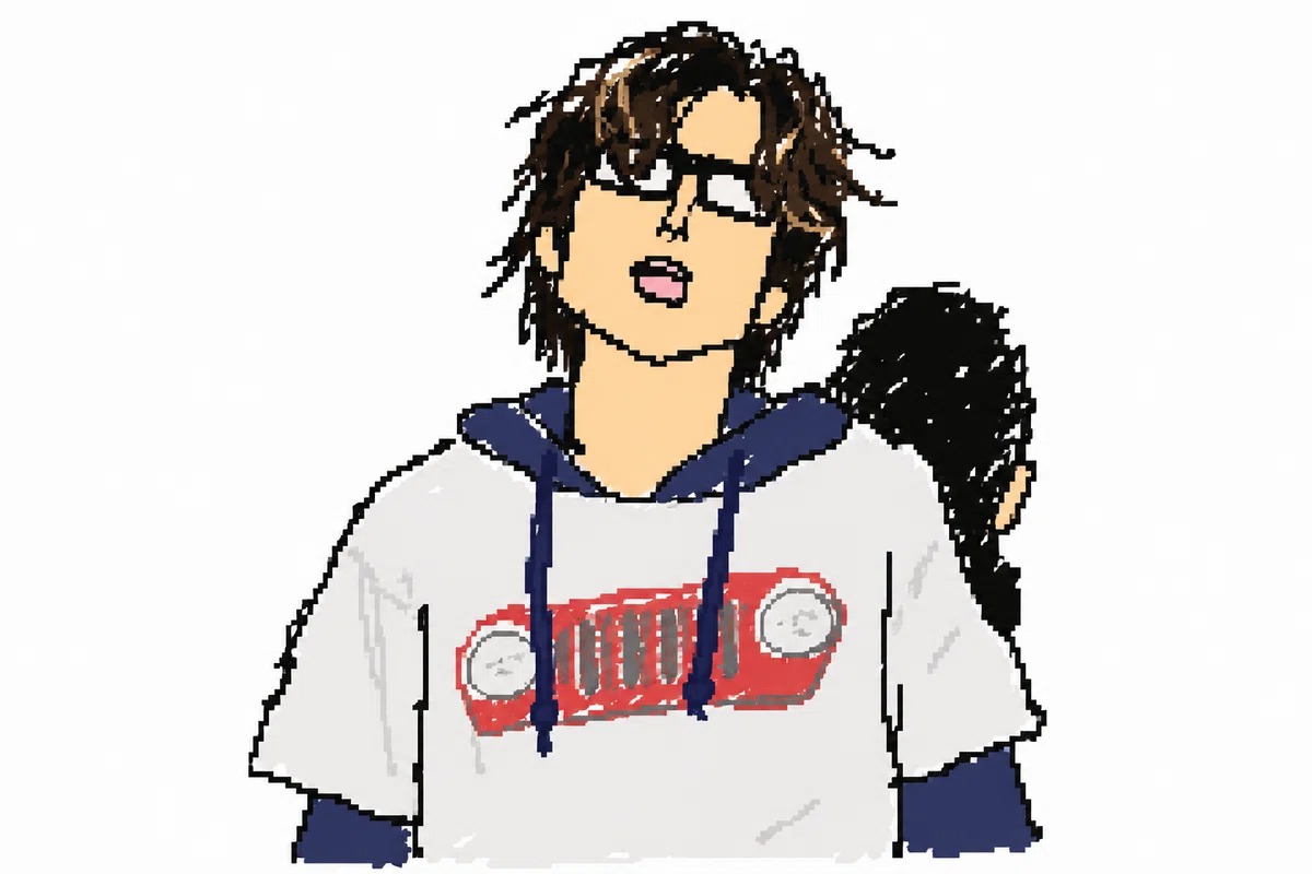 画像