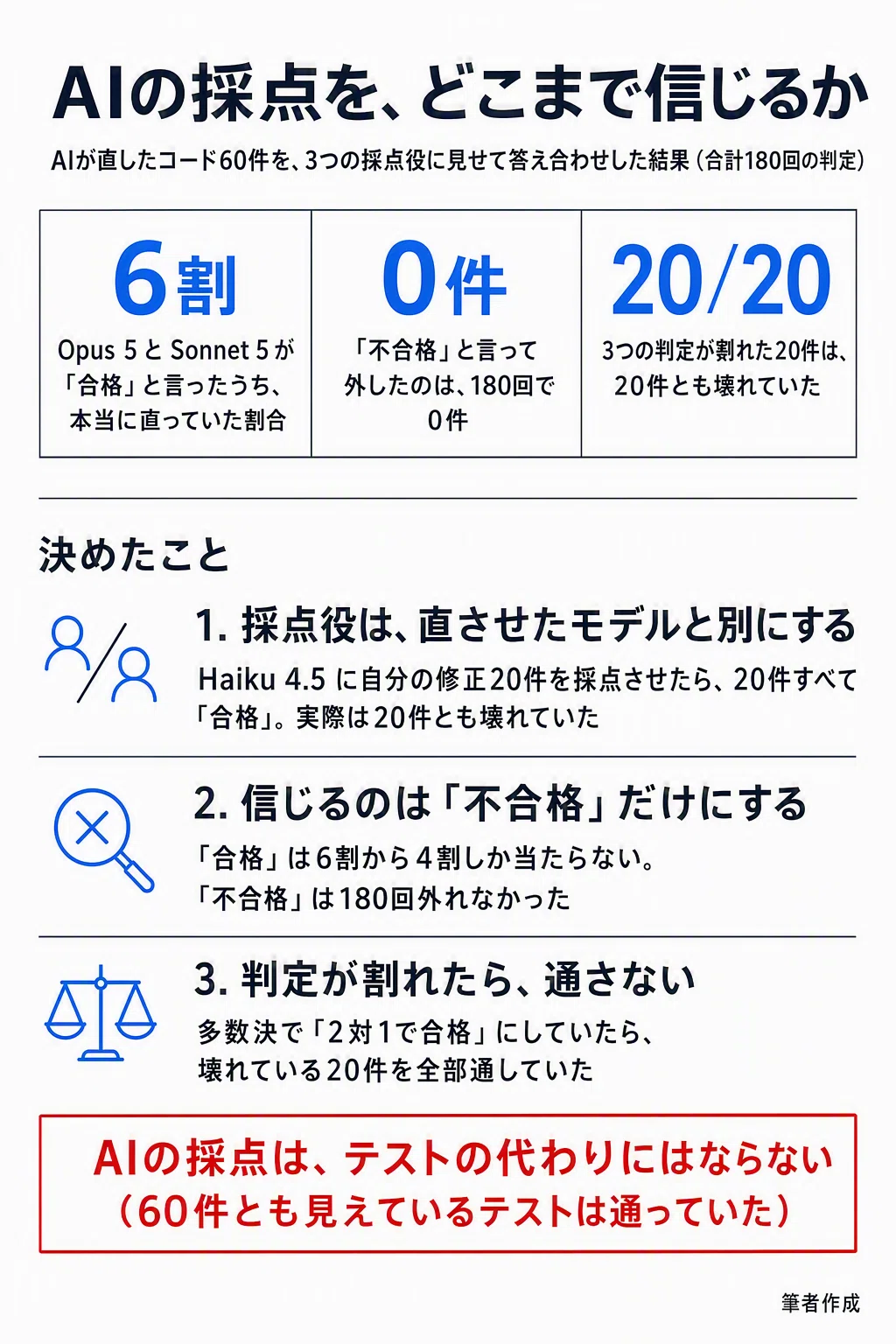 コメント