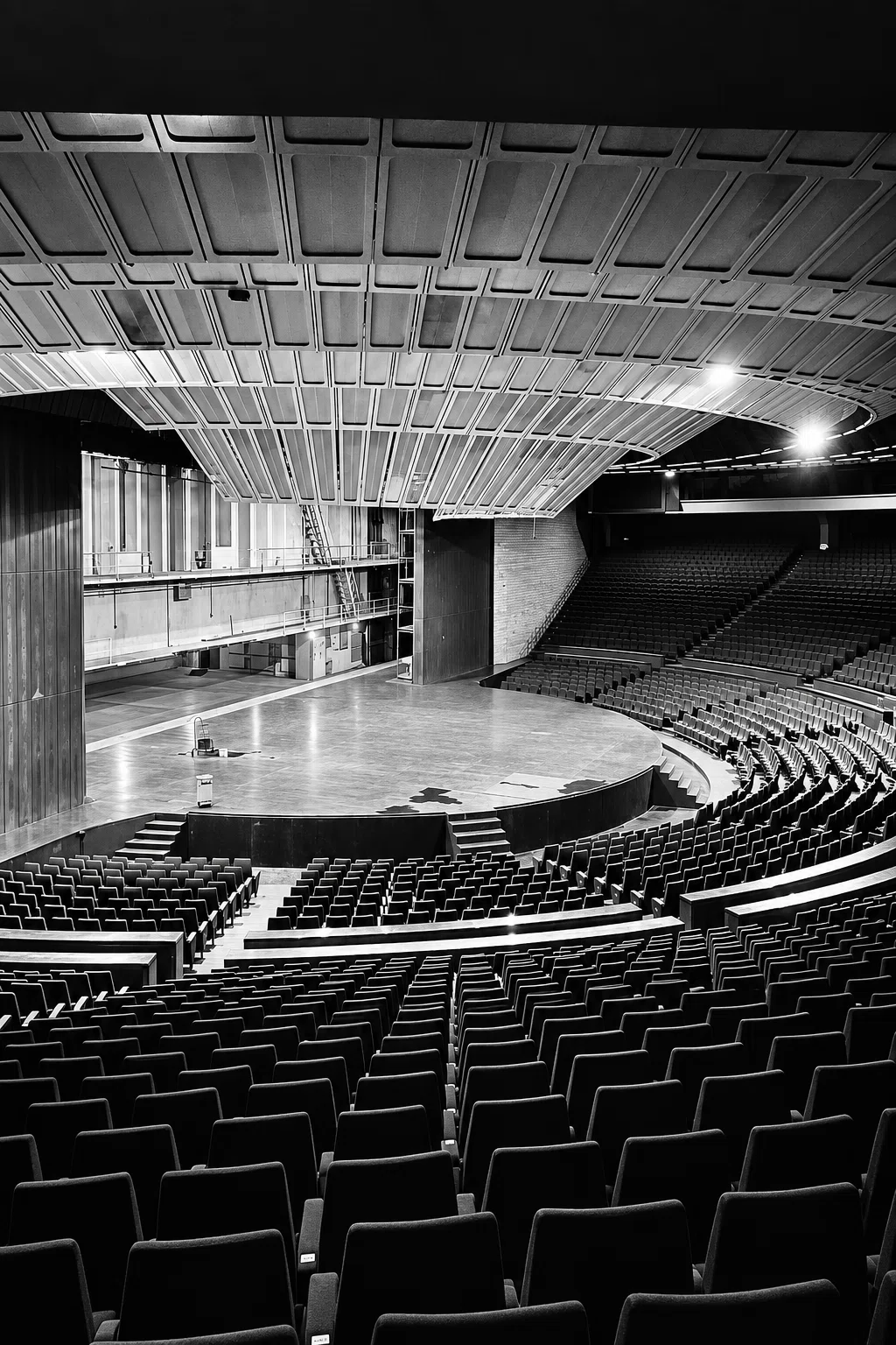 Construction costs are not the only "price of architecture" | Why I am ...