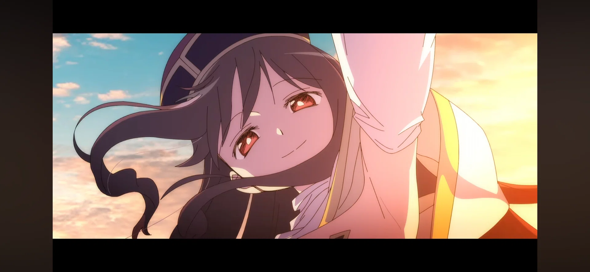 廻天、答え合わせをしよう｜shake
