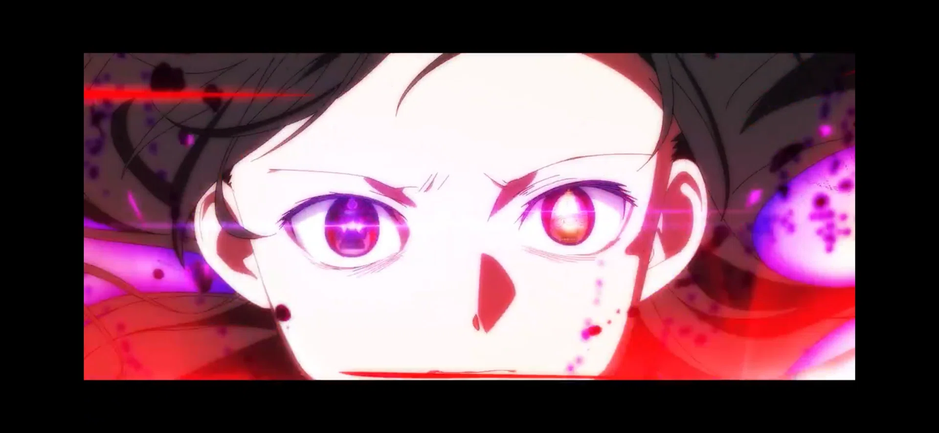 廻天、答え合わせをしよう｜shake