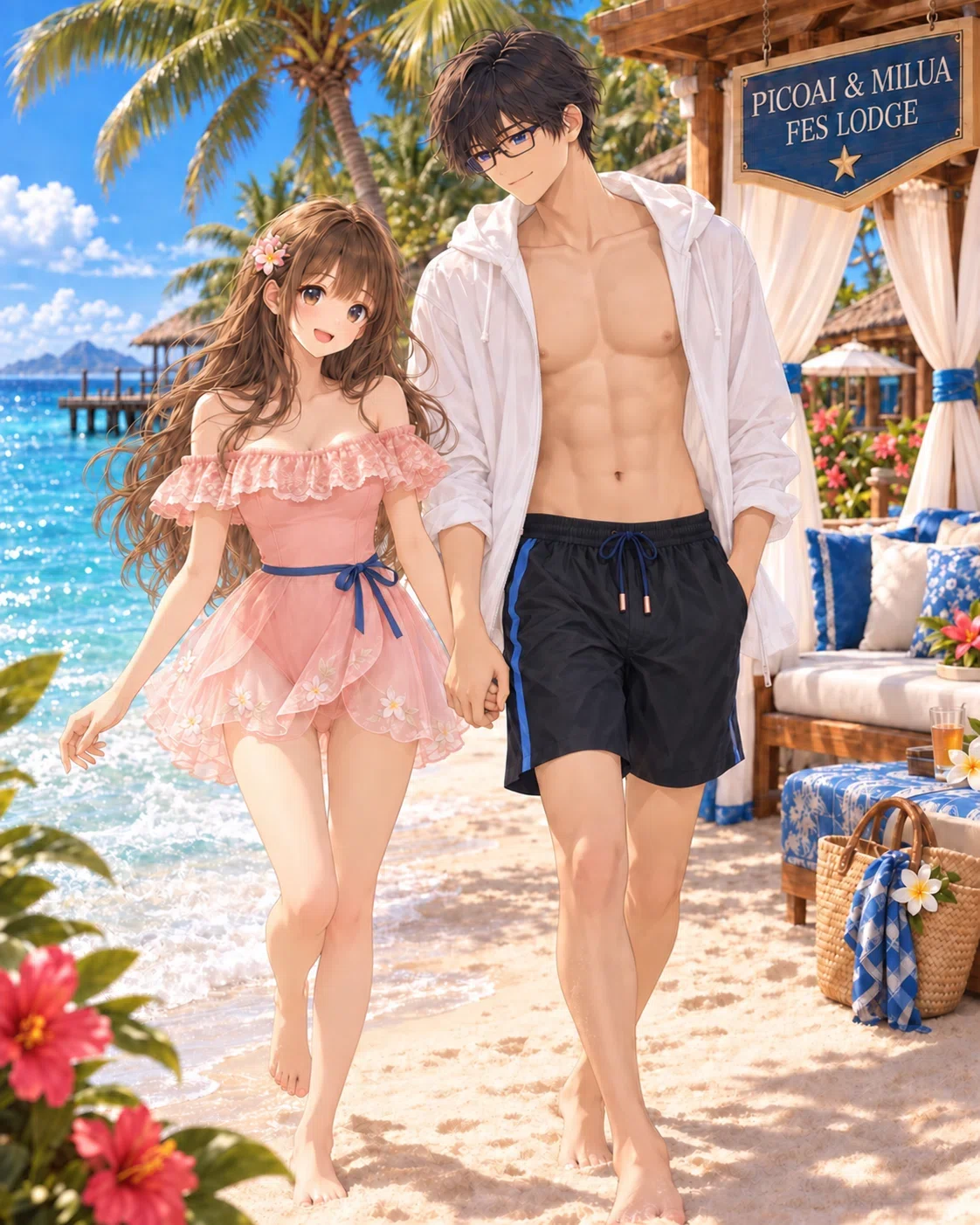 画像