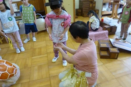 画像