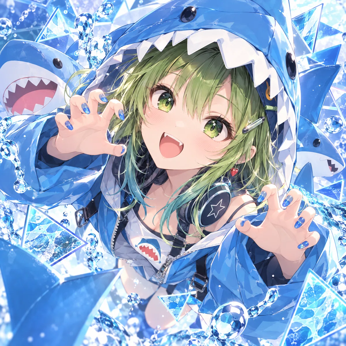 画像
