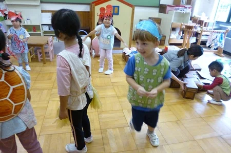 画像