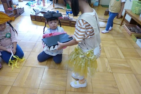 画像