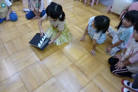 画像
