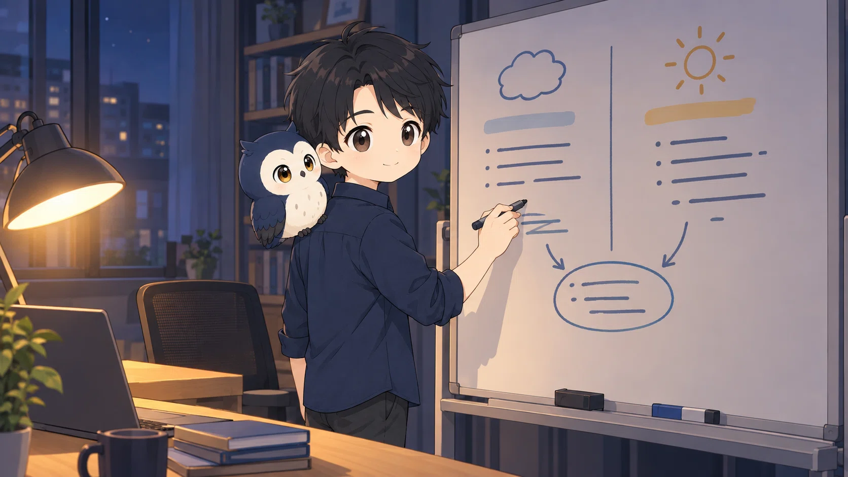 [Claude Code Experience Report] Episode 99: The story of 6 items that ...