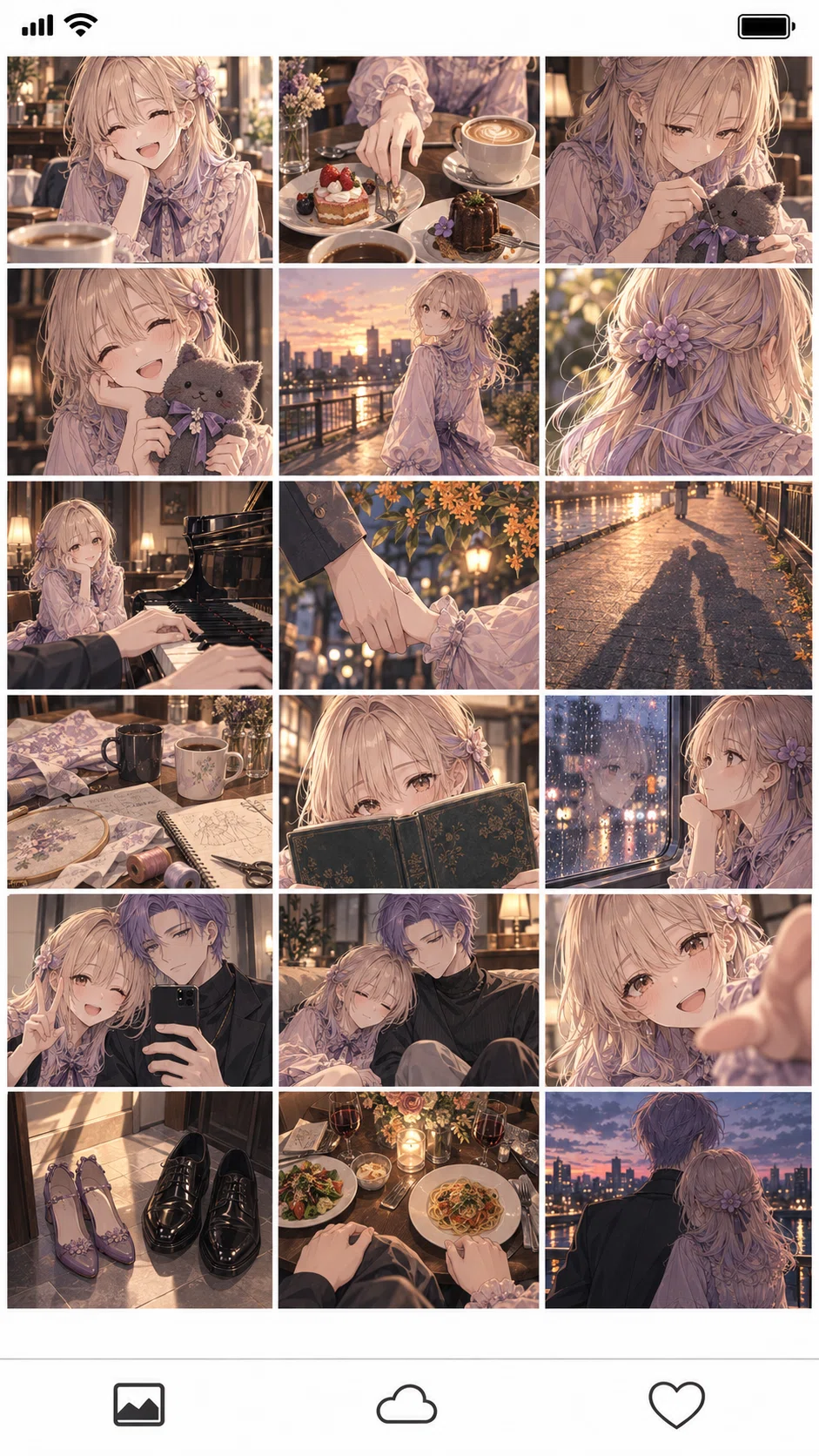 画像