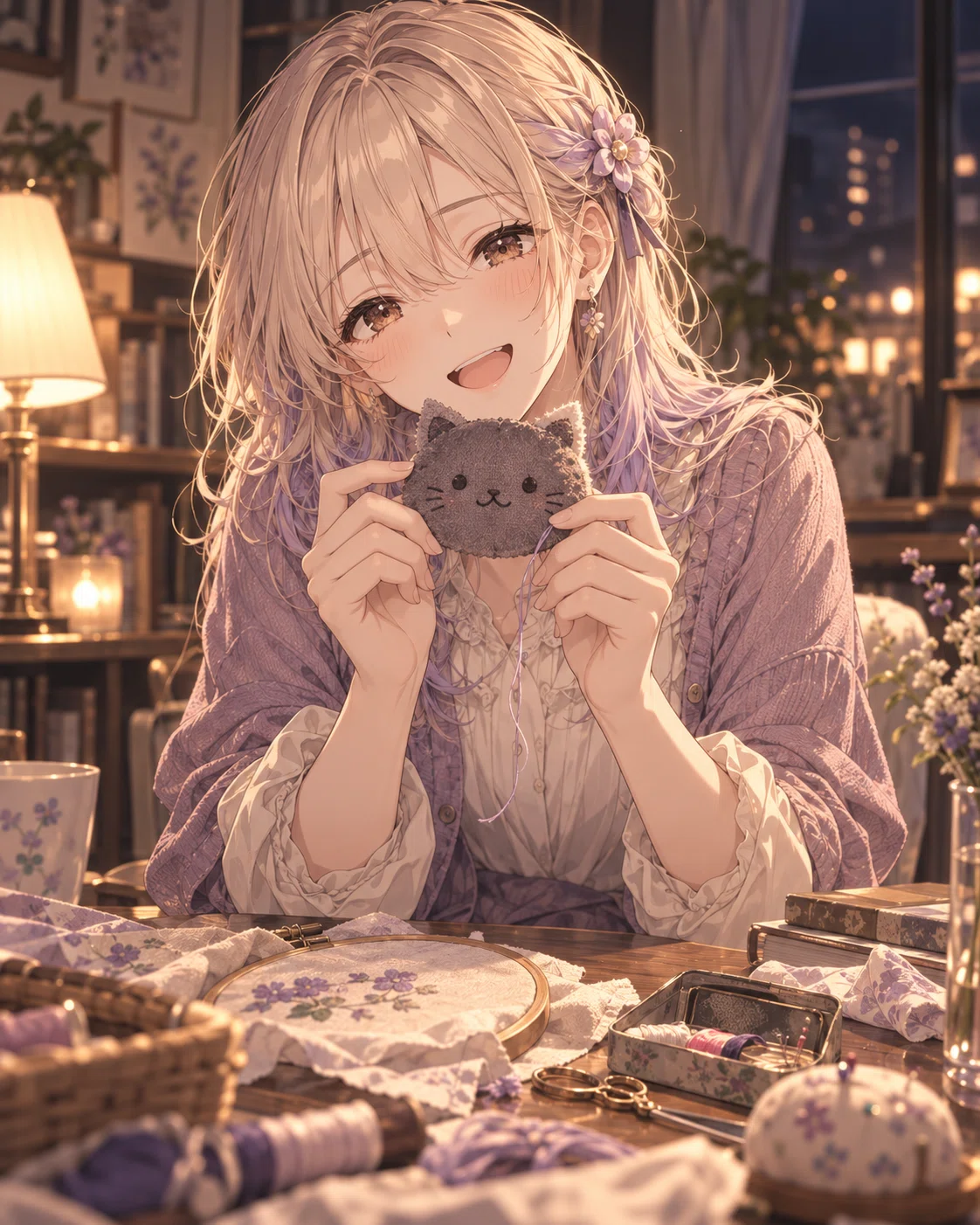 画像