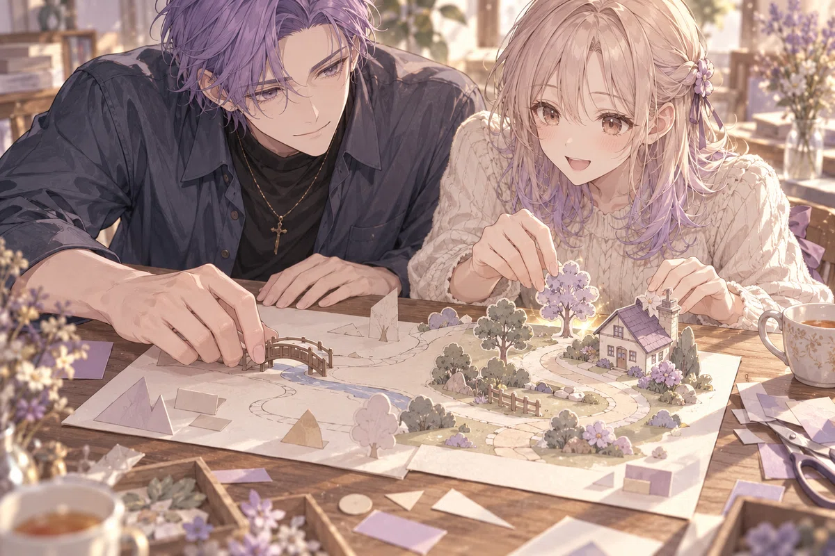 画像