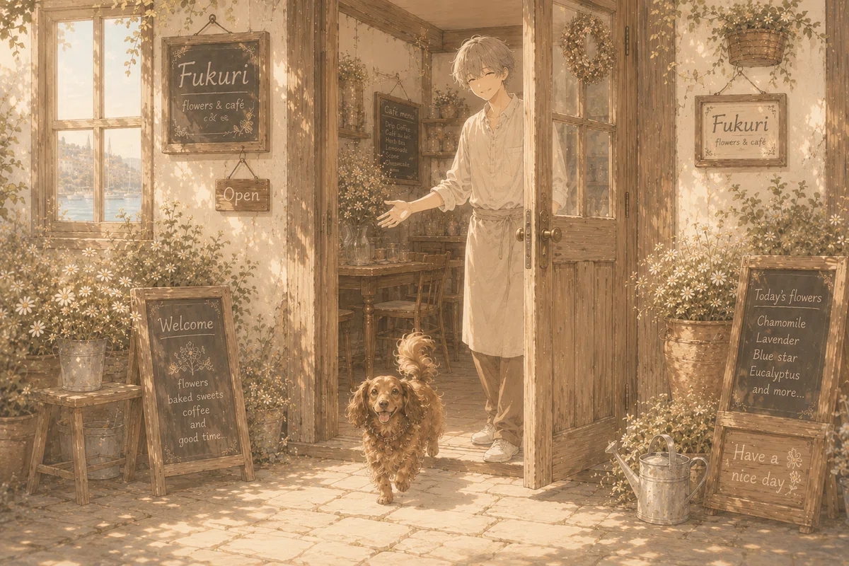 画像