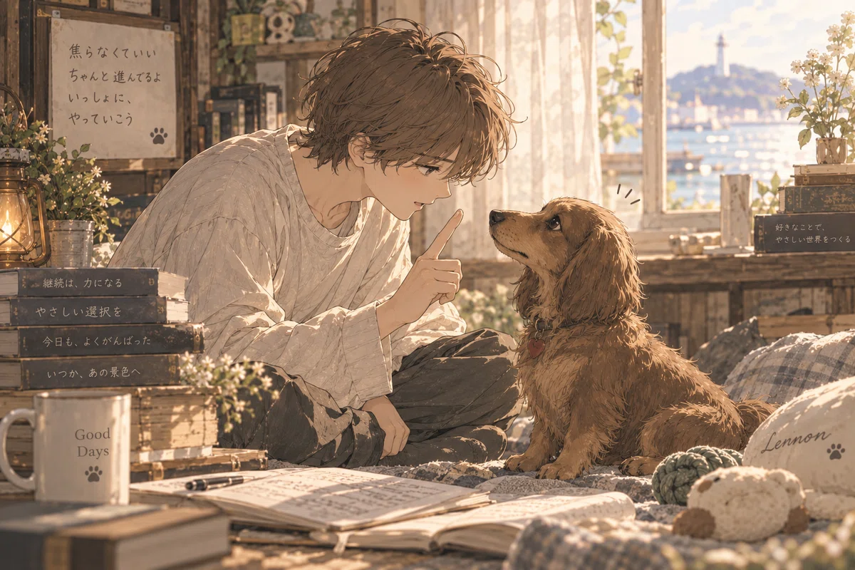 画像