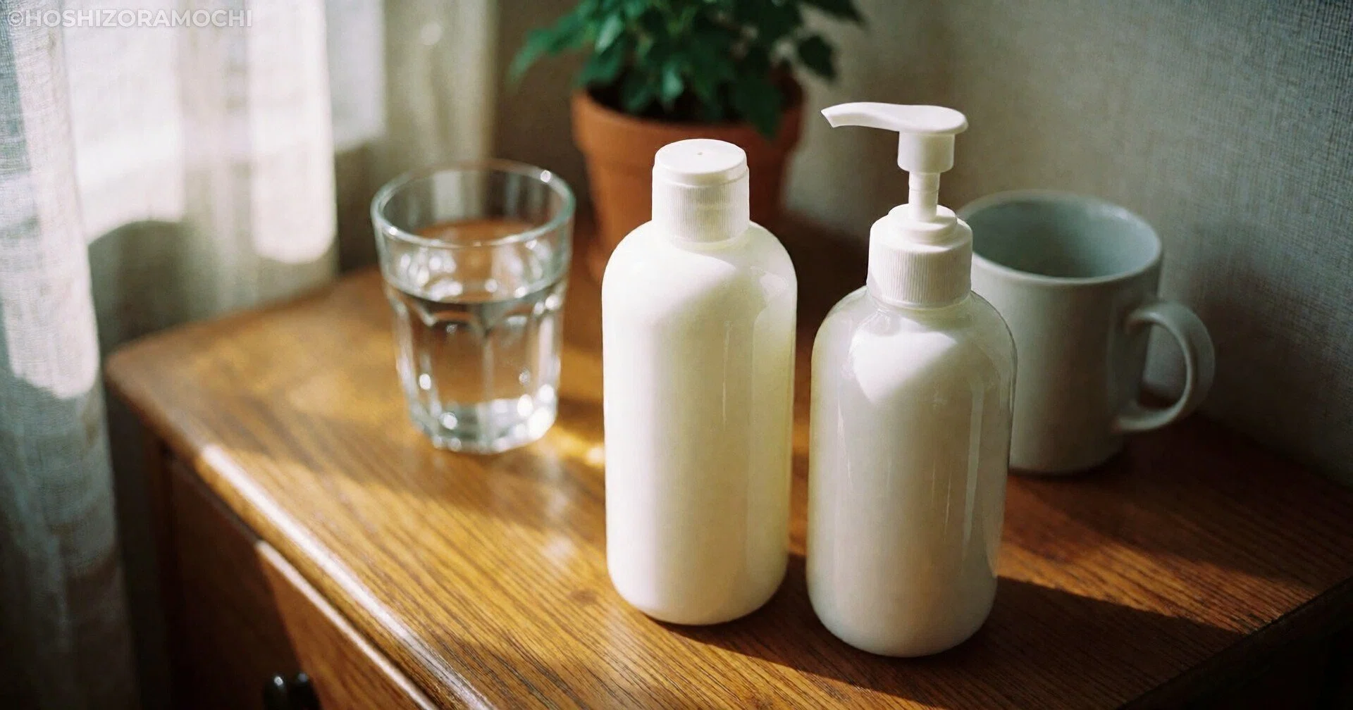 Can't Even Use Lotion in a Detention Center? | Facility Management ...