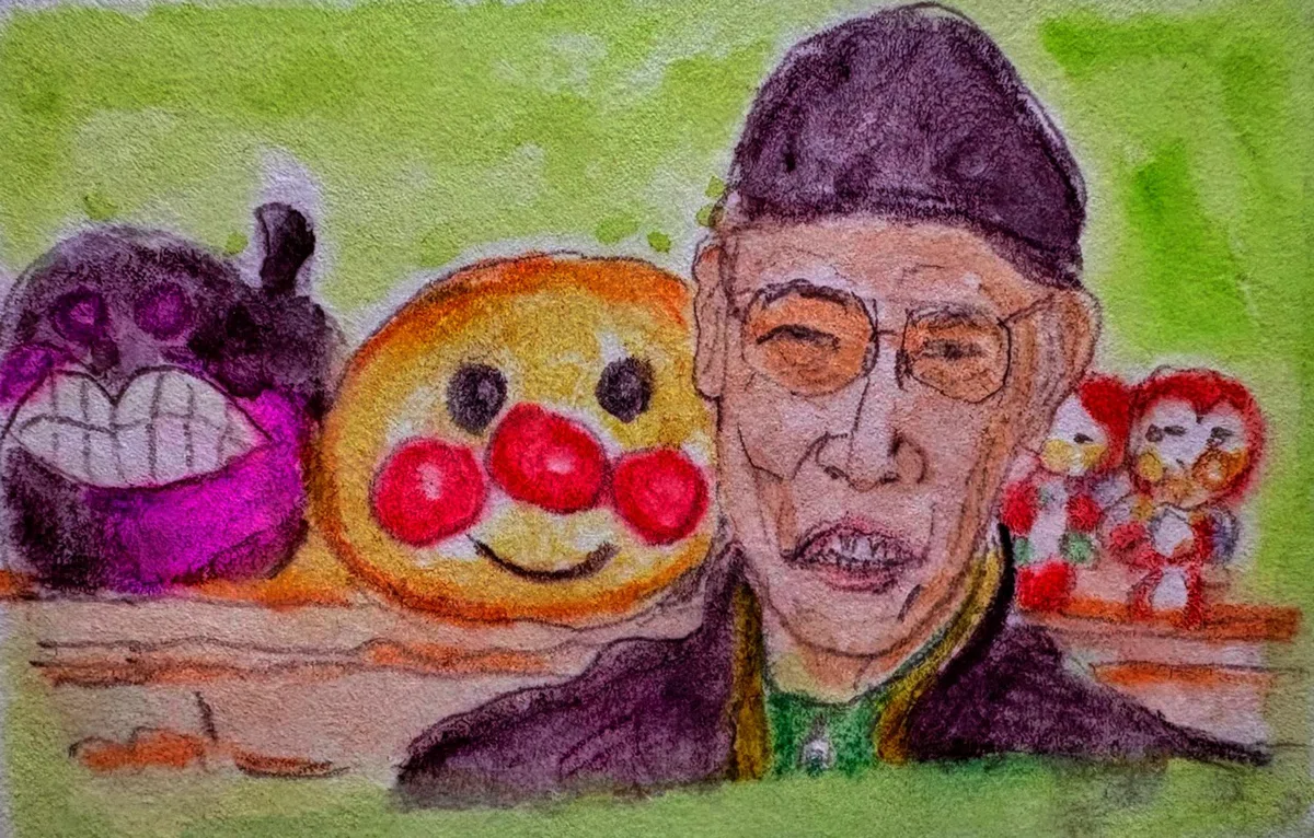 画像