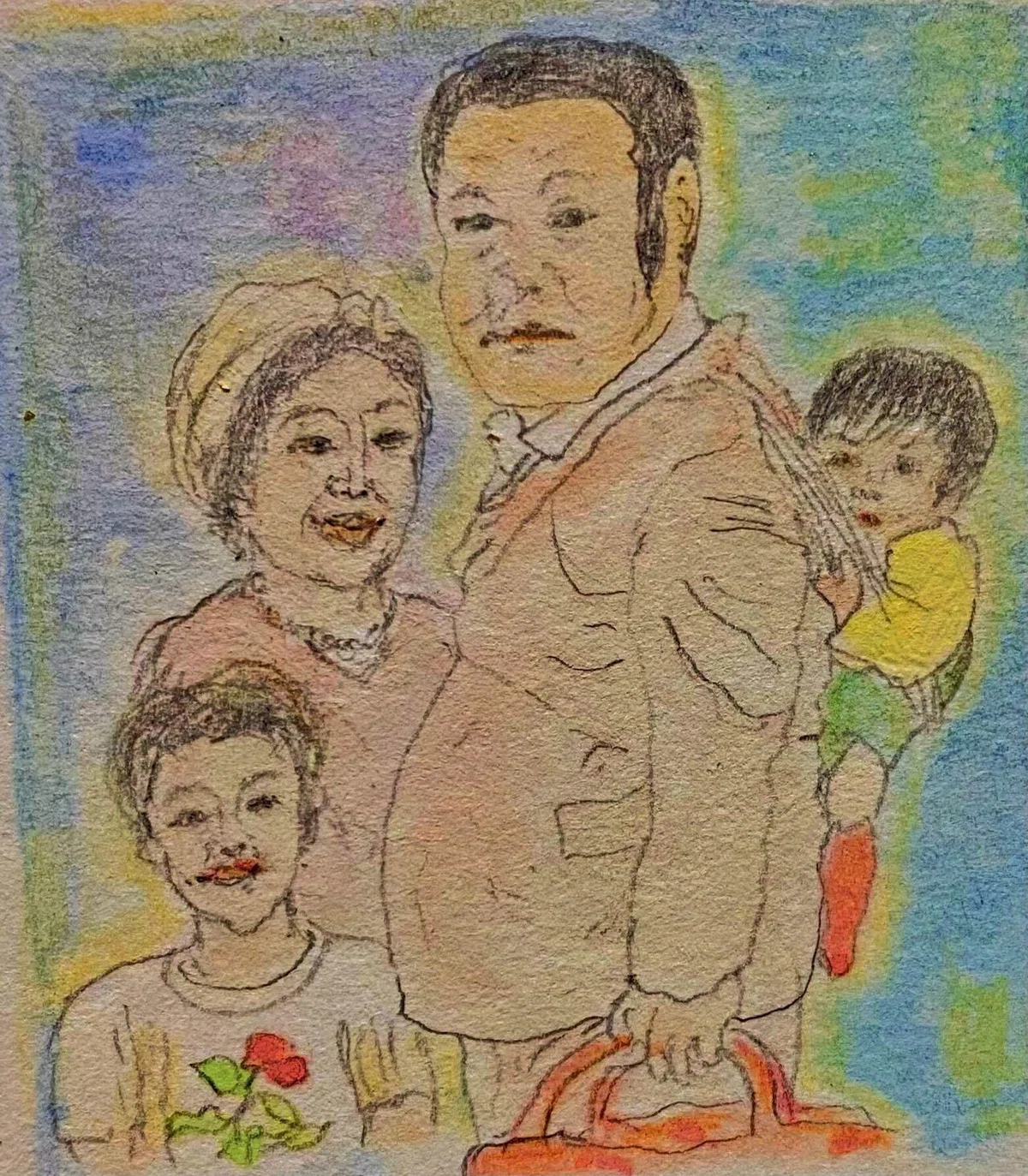 画像