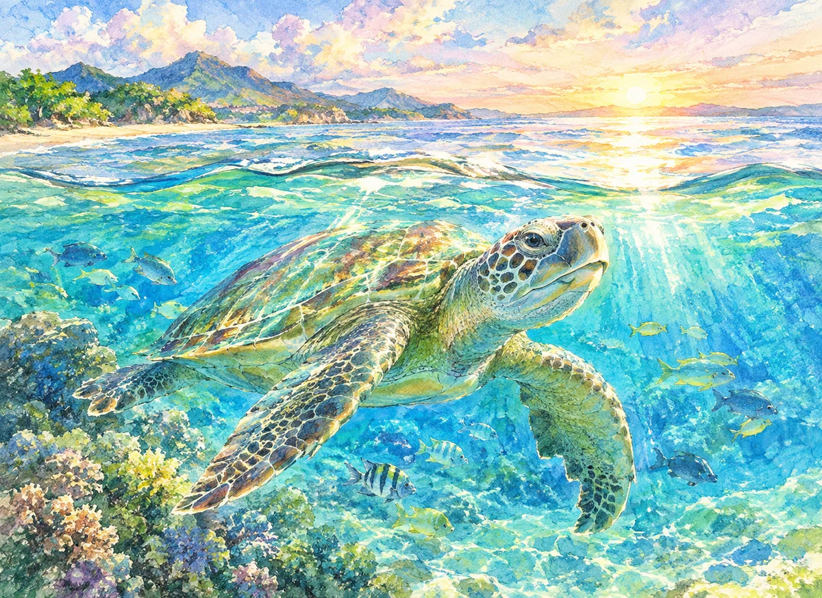 画像