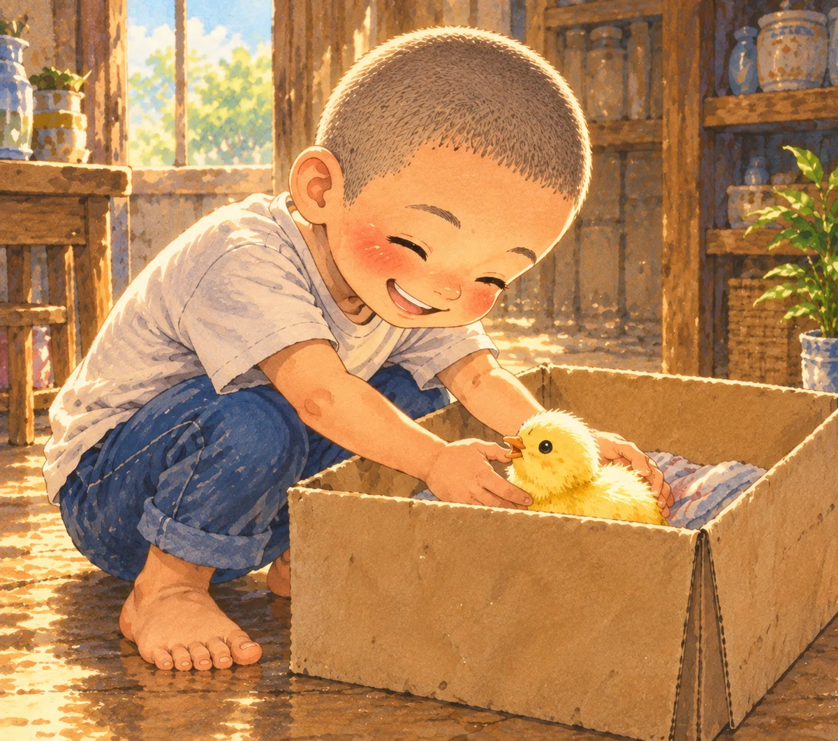 画像