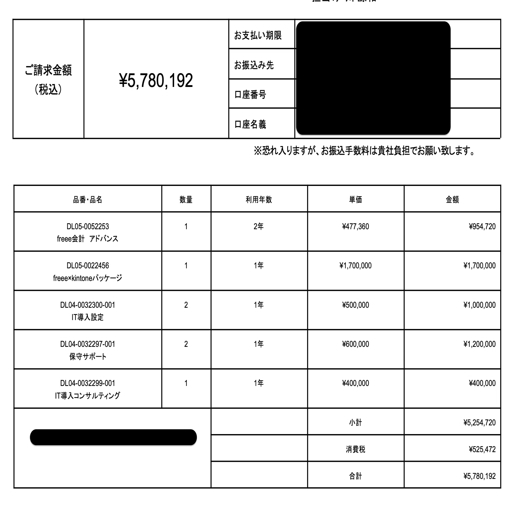 580万円かけてうまくいかなかった会社のDXを、プログラミング嫌いの