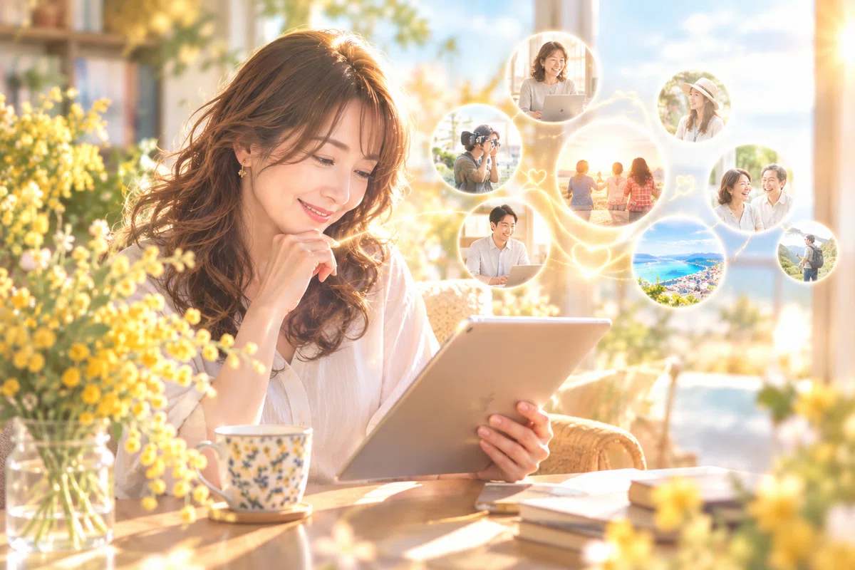 Are business accounts evil in the world of note?｜ゆいな🌸強み発掘カウンセラー｜ビジネスコンサルタント