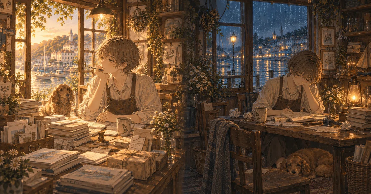 画像