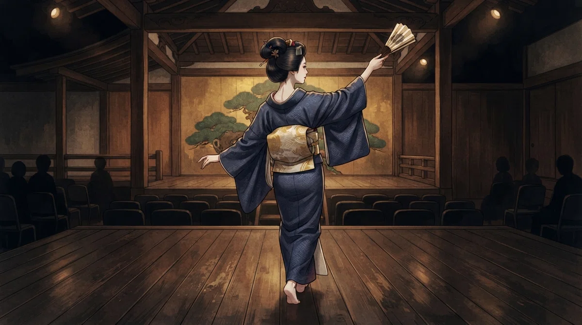 The Compassion of 'Bushido'. How to Find Solutions That 'Benefit the ...