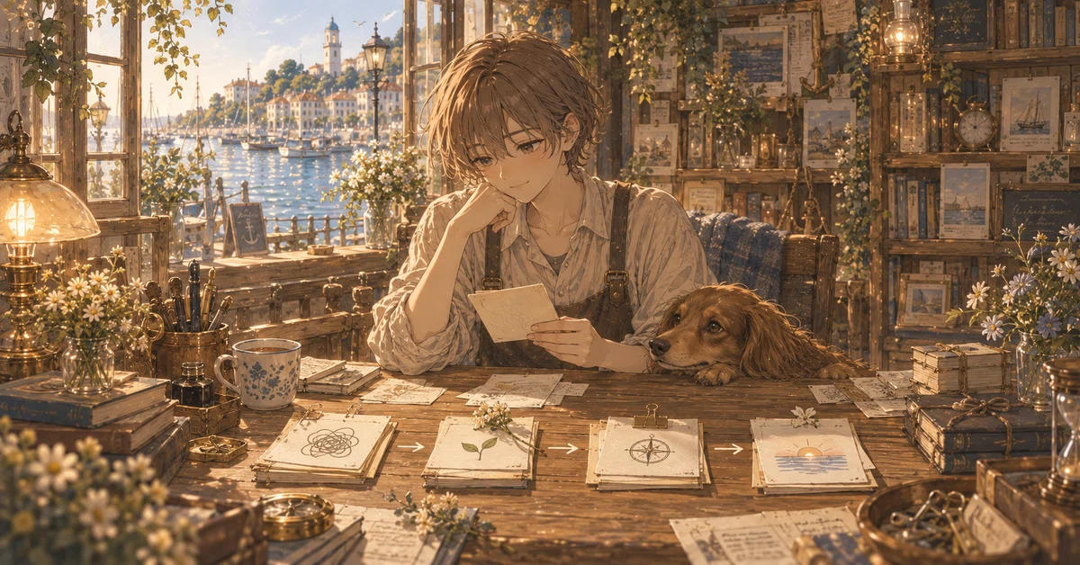 画像