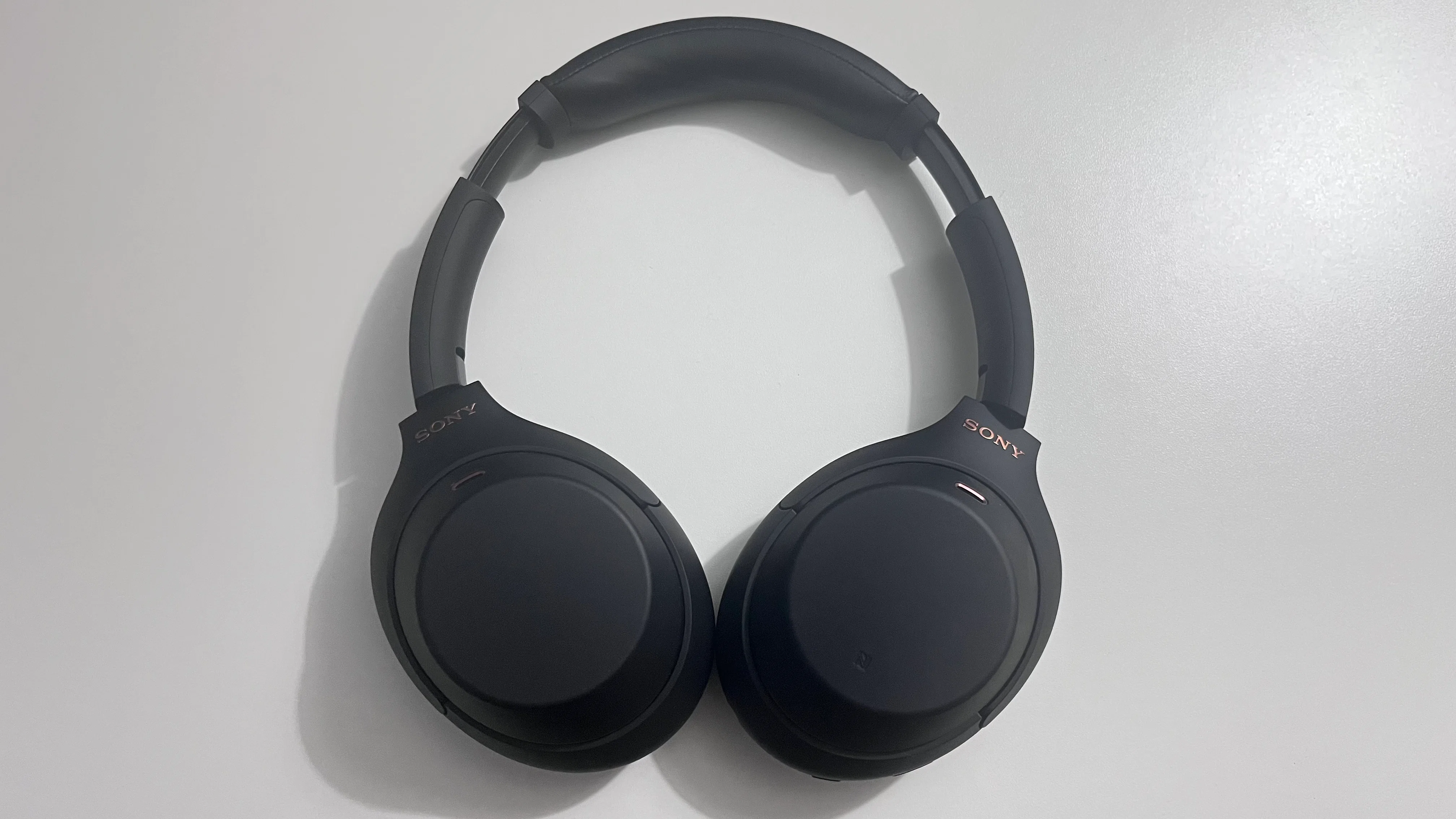 SONY WH-1000XM4 レビュー｜ノイズキャンセリングが優秀なワイヤレス