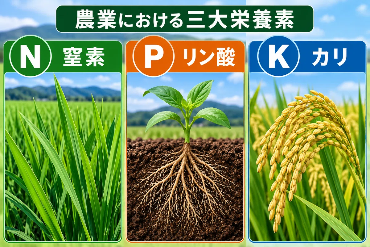 For those who want to stabilize taste and yield! The role and basics of ...