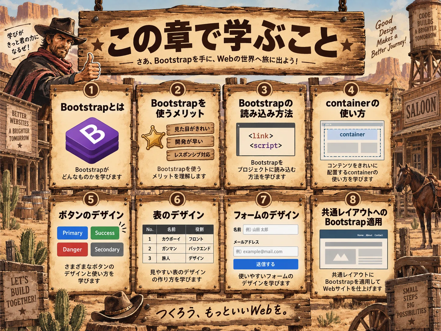 Building a Sales Support System with Django 20｜増田直実
